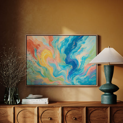 Gallery image 11