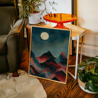 Gallery image 11