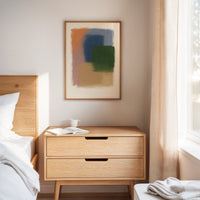 Gallery image 11