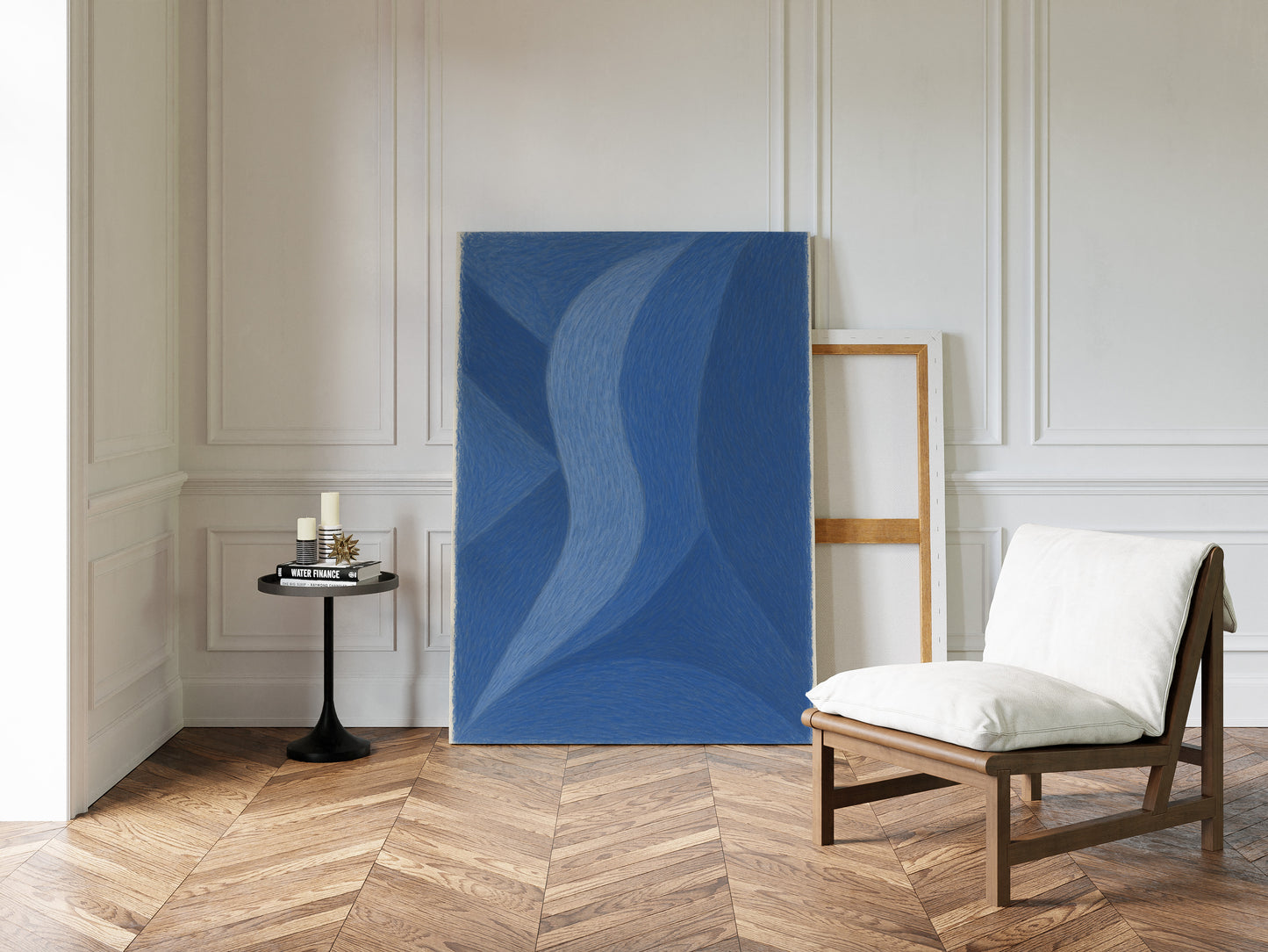 Gallery image 11