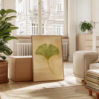 Gallery image 11