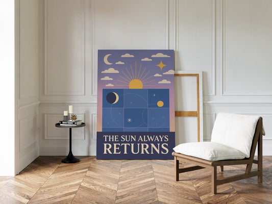 Gallery image 11