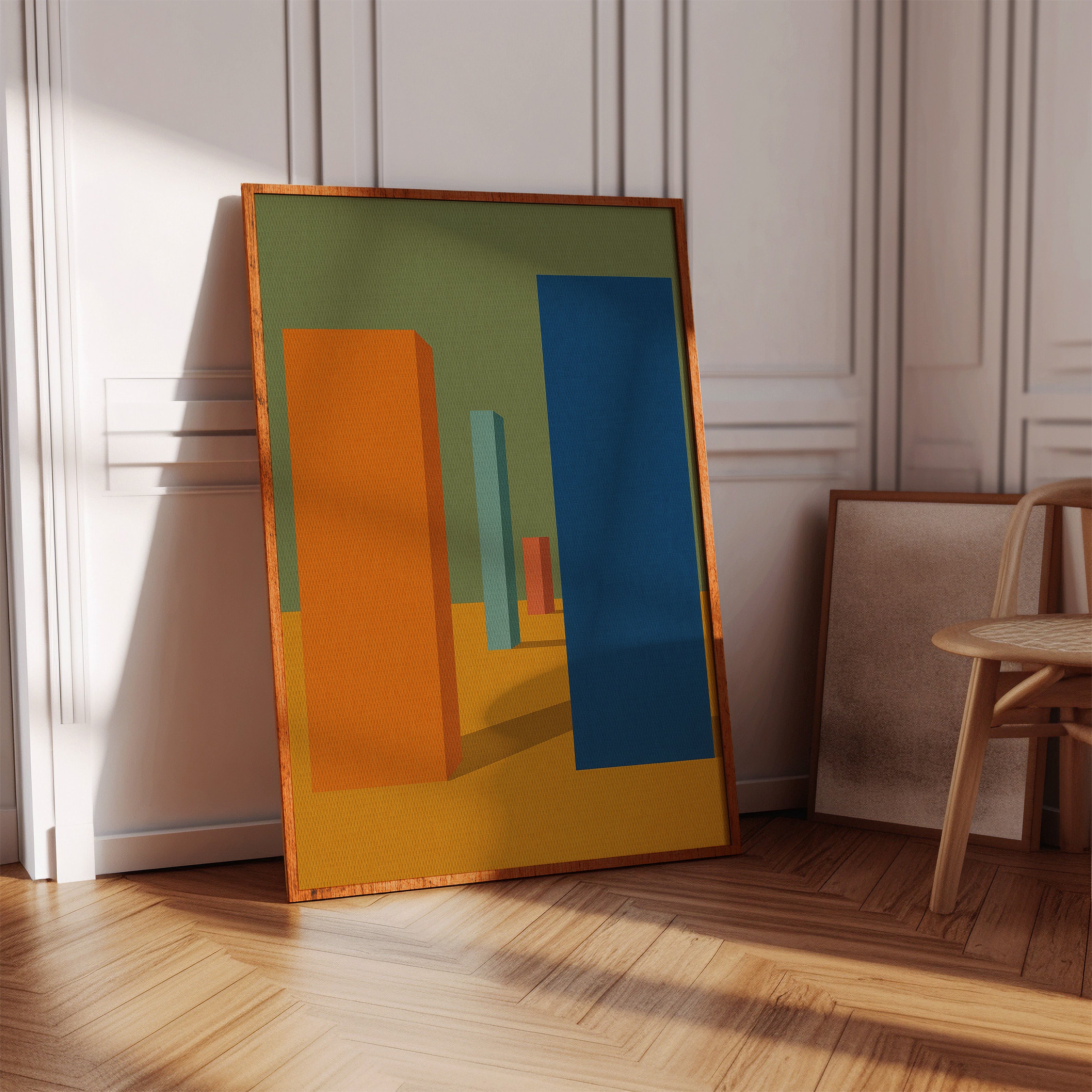 Gallery image 11