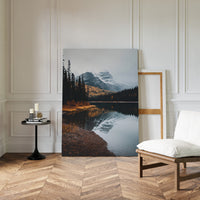 Gallery image 11