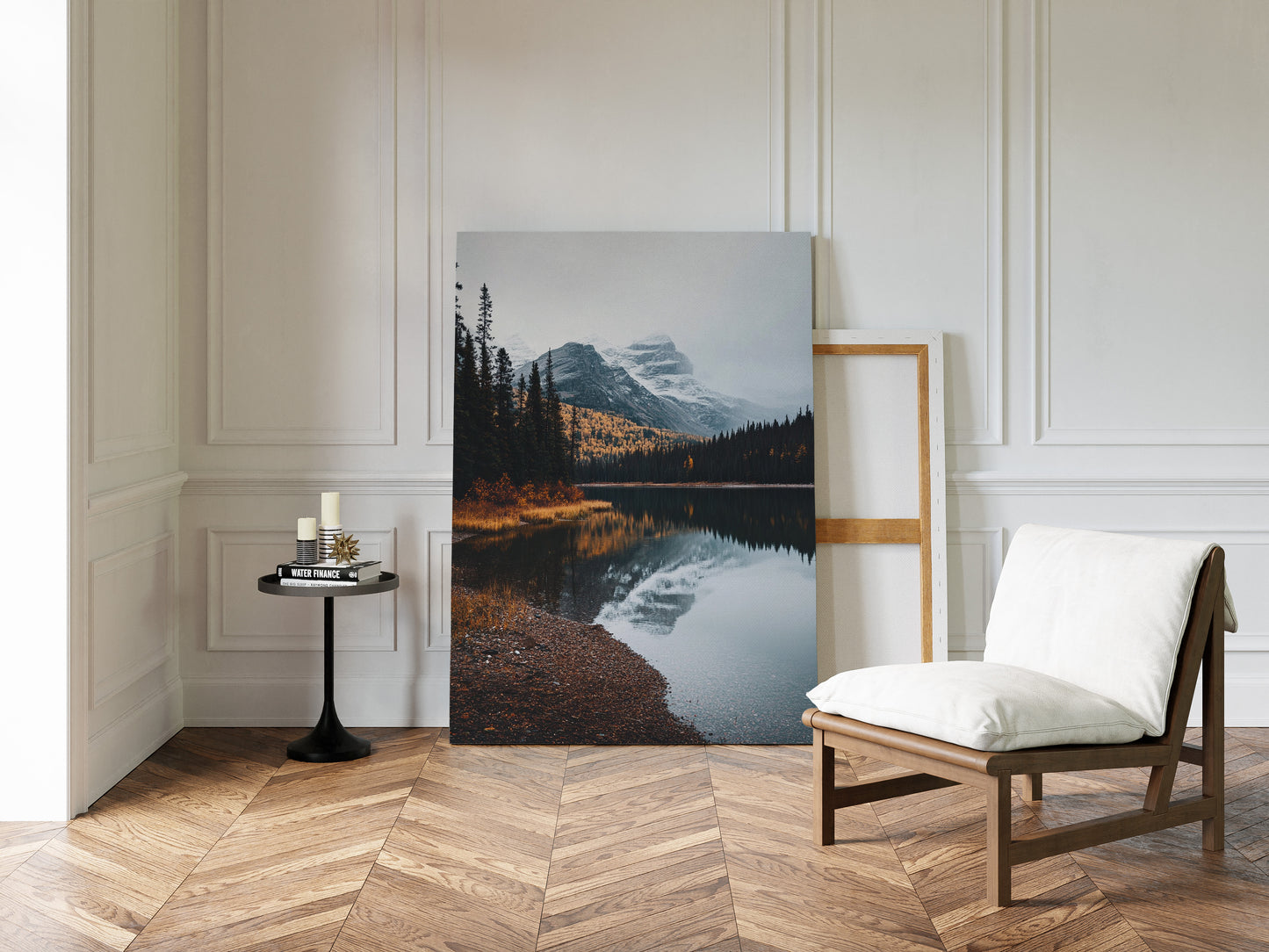 Gallery image 11