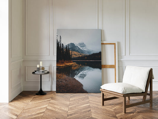 Gallery image 11
