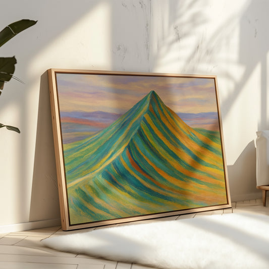 Gallery image 11