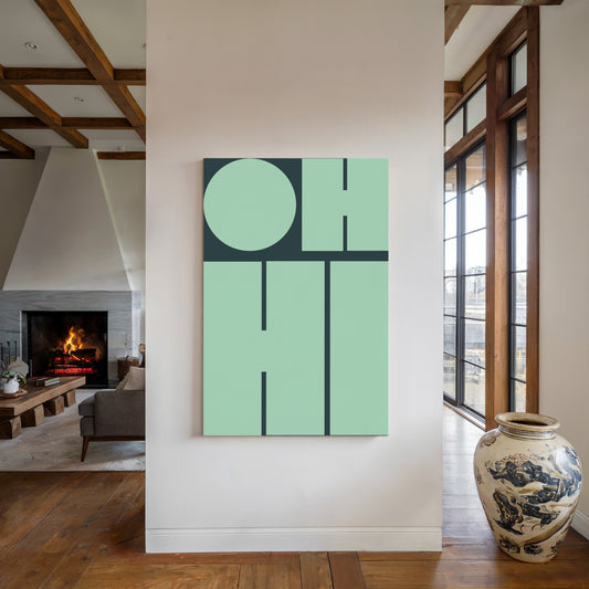 Gallery image 11