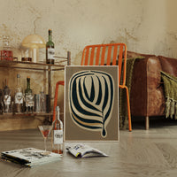 Gallery image 11