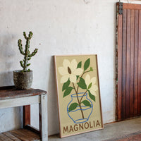 Gallery image 11