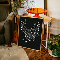 Gallery image 11