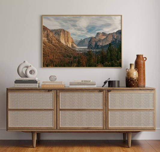 Gallery image 11