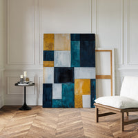 Gallery image 11