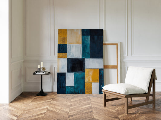 Gallery image 11