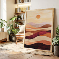 Gallery image 11