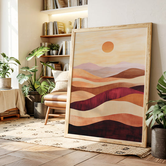 Gallery image 11