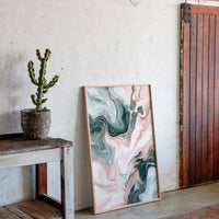 Gallery image 11