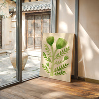 Gallery image 11