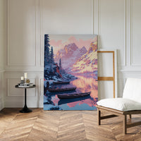 Gallery image 11