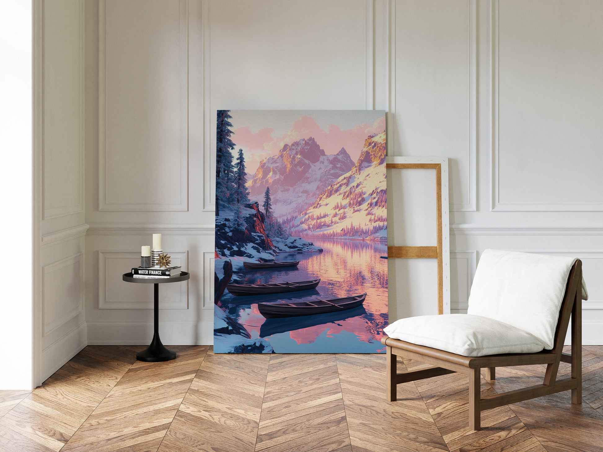 Gallery image 11