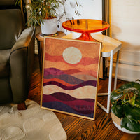 Gallery image 11