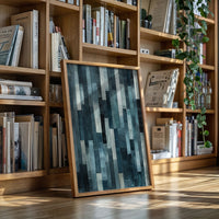 Gallery image 11