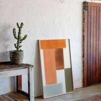 Gallery image 11