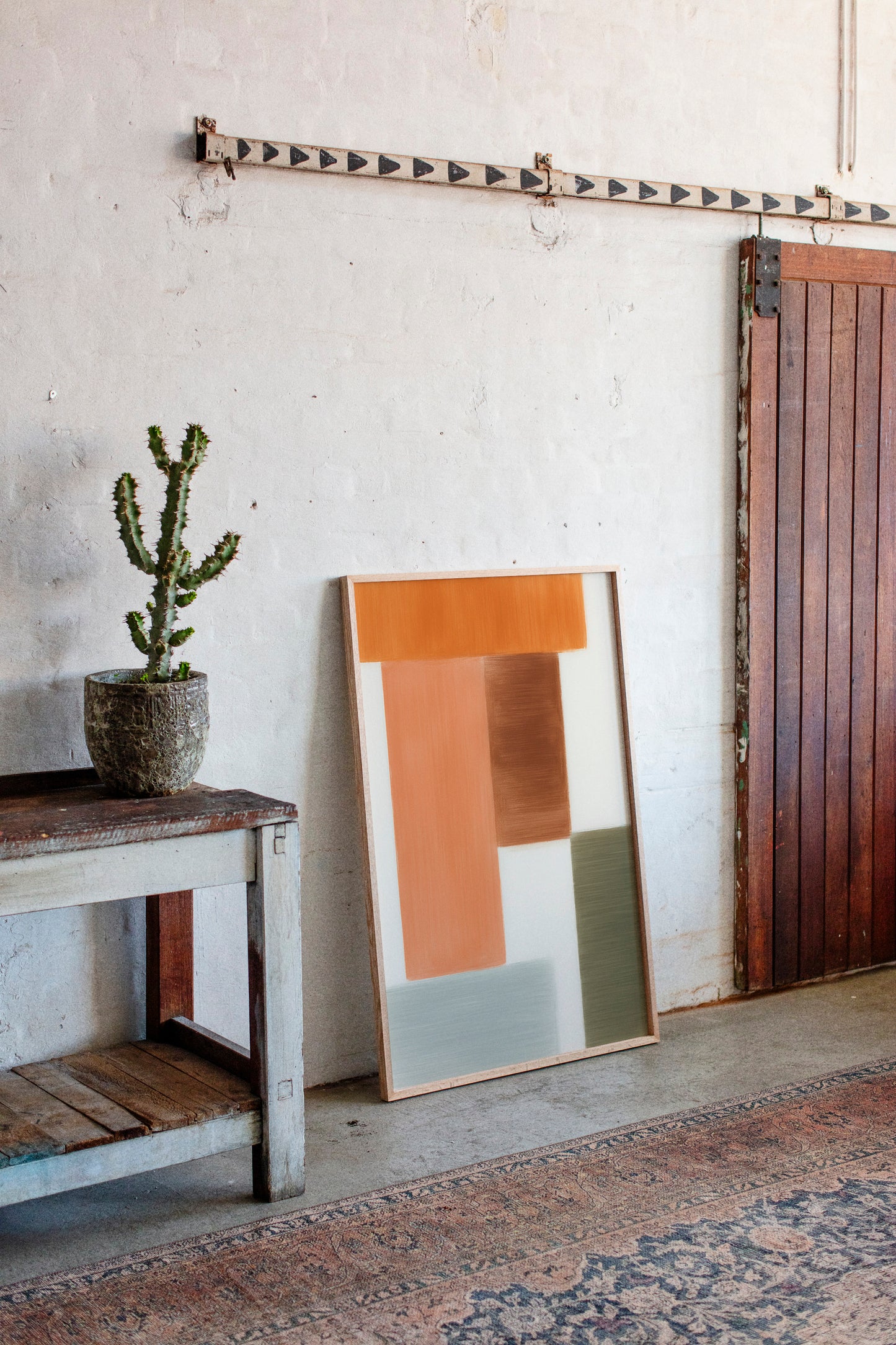 Gallery image 11