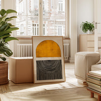 Gallery image 11