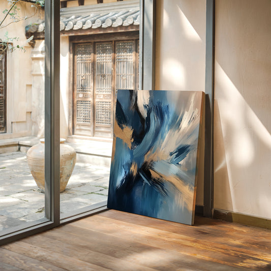 Gallery image 11