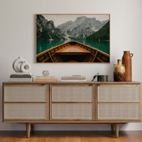 Gallery image 11
