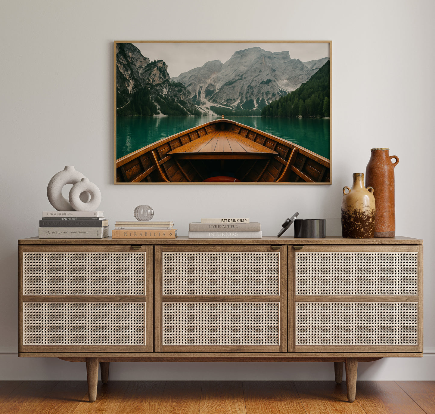 Gallery image 11