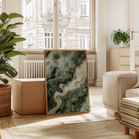 Gallery image 11