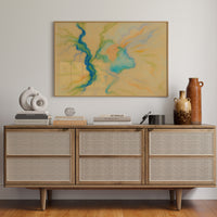 Gallery image 11