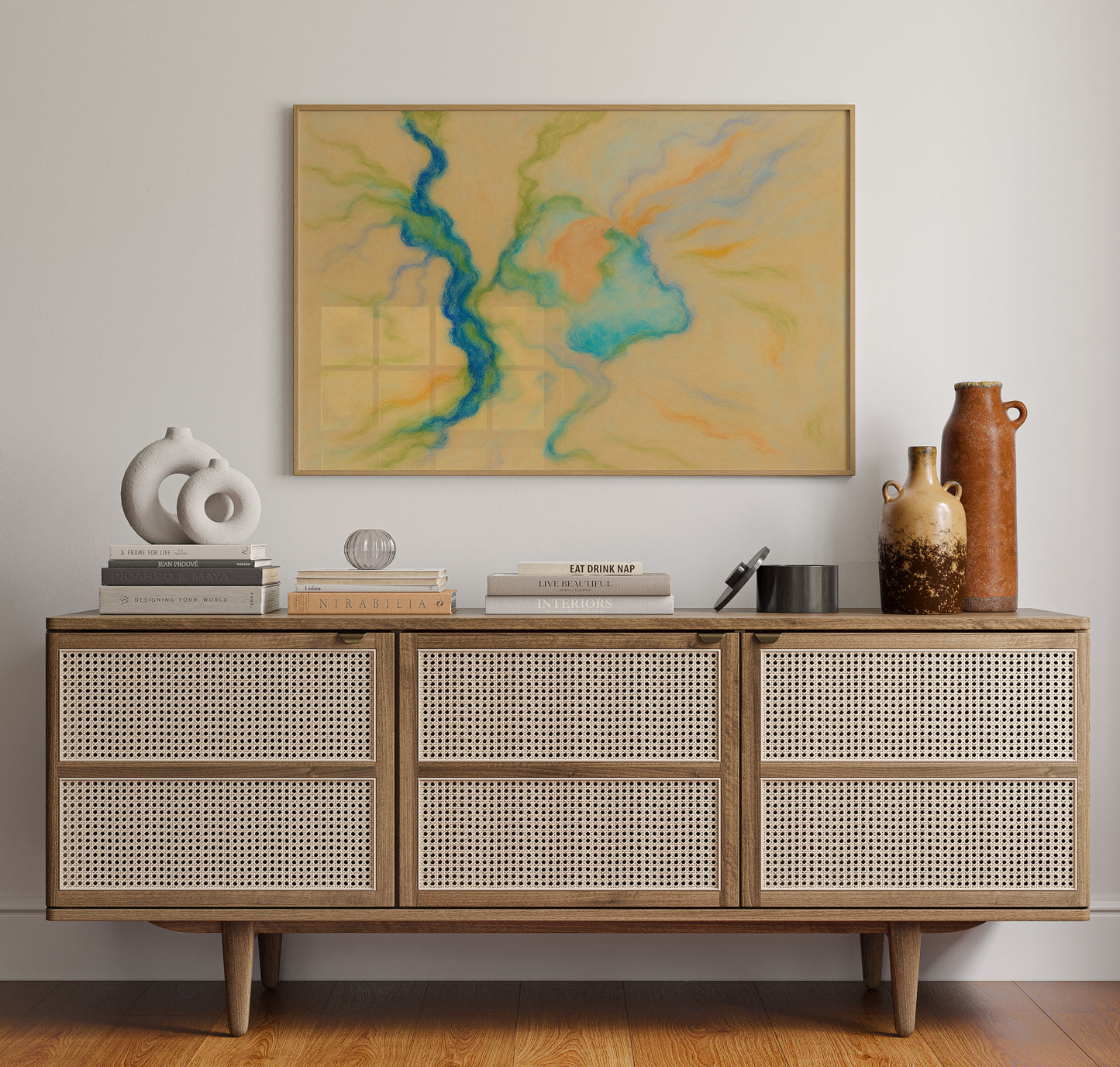 Gallery image 11