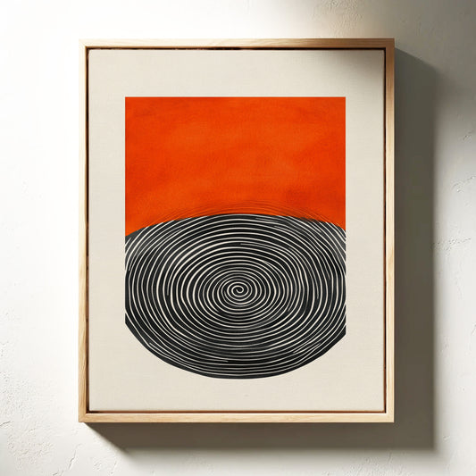 Gallery image 11