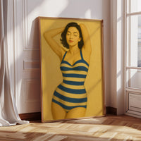Gallery image 11