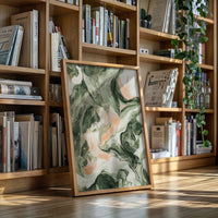 Gallery image 11