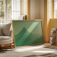 Gallery image 11