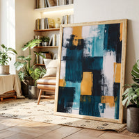 Gallery image 11