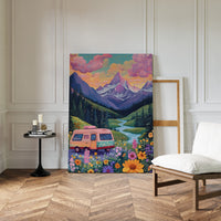 Gallery image 12