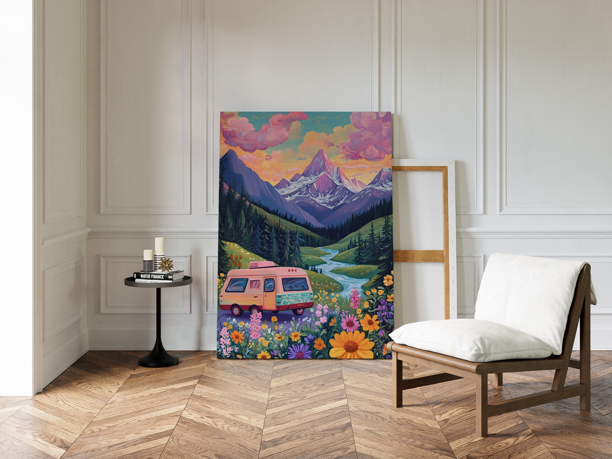 Gallery image 12