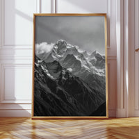 Gallery image 12