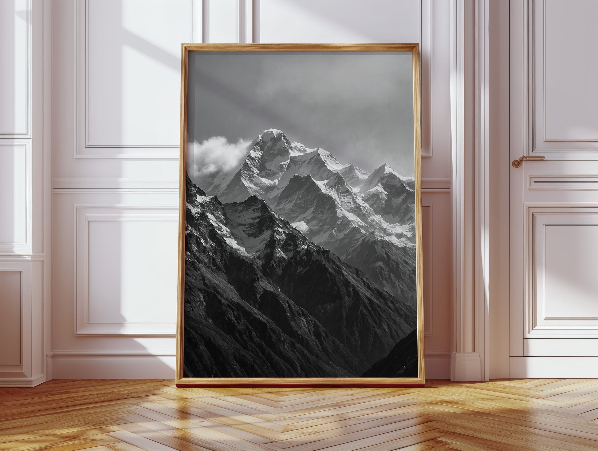 Gallery image 12