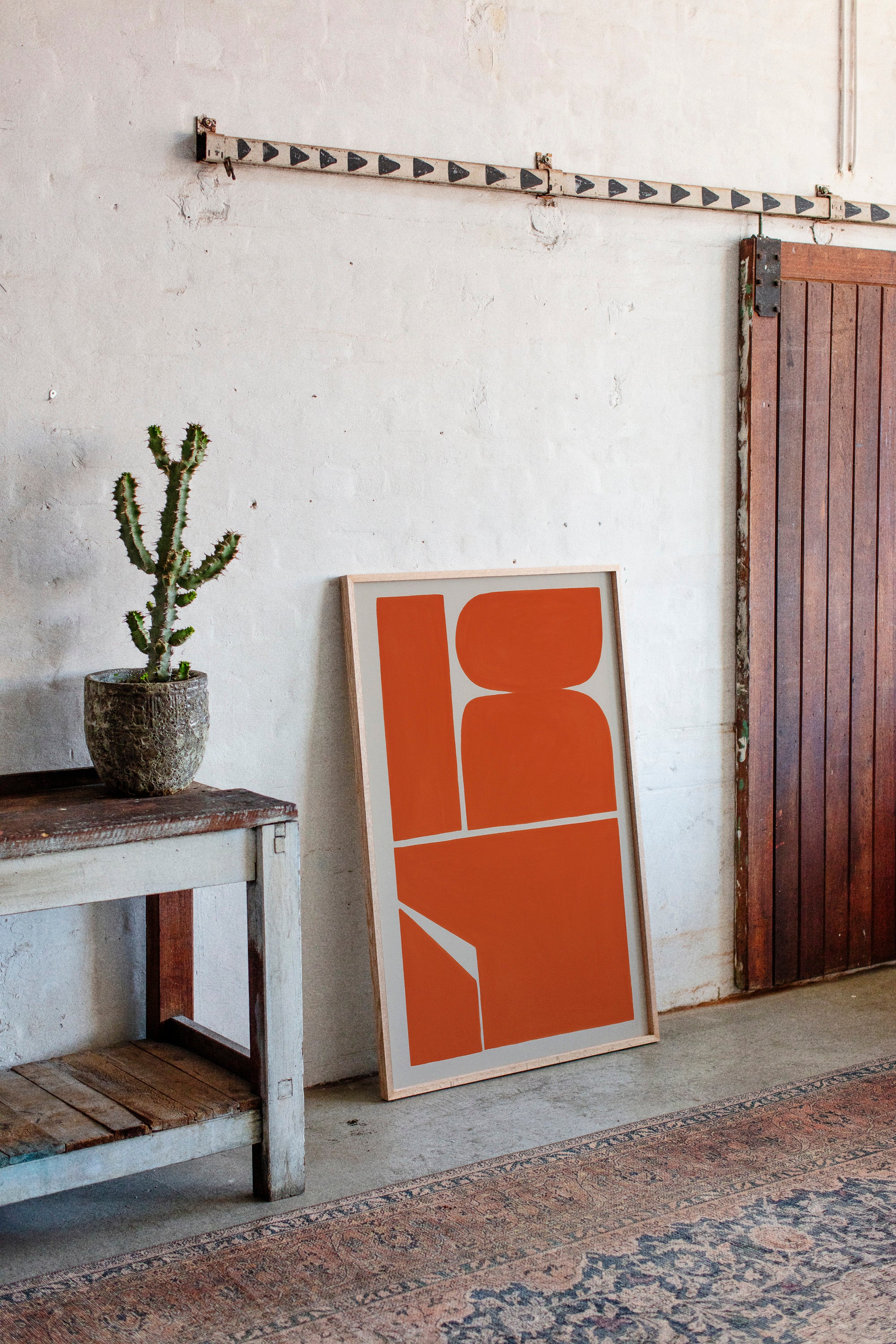 Gallery image 12