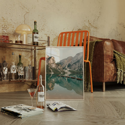 Gallery image 12