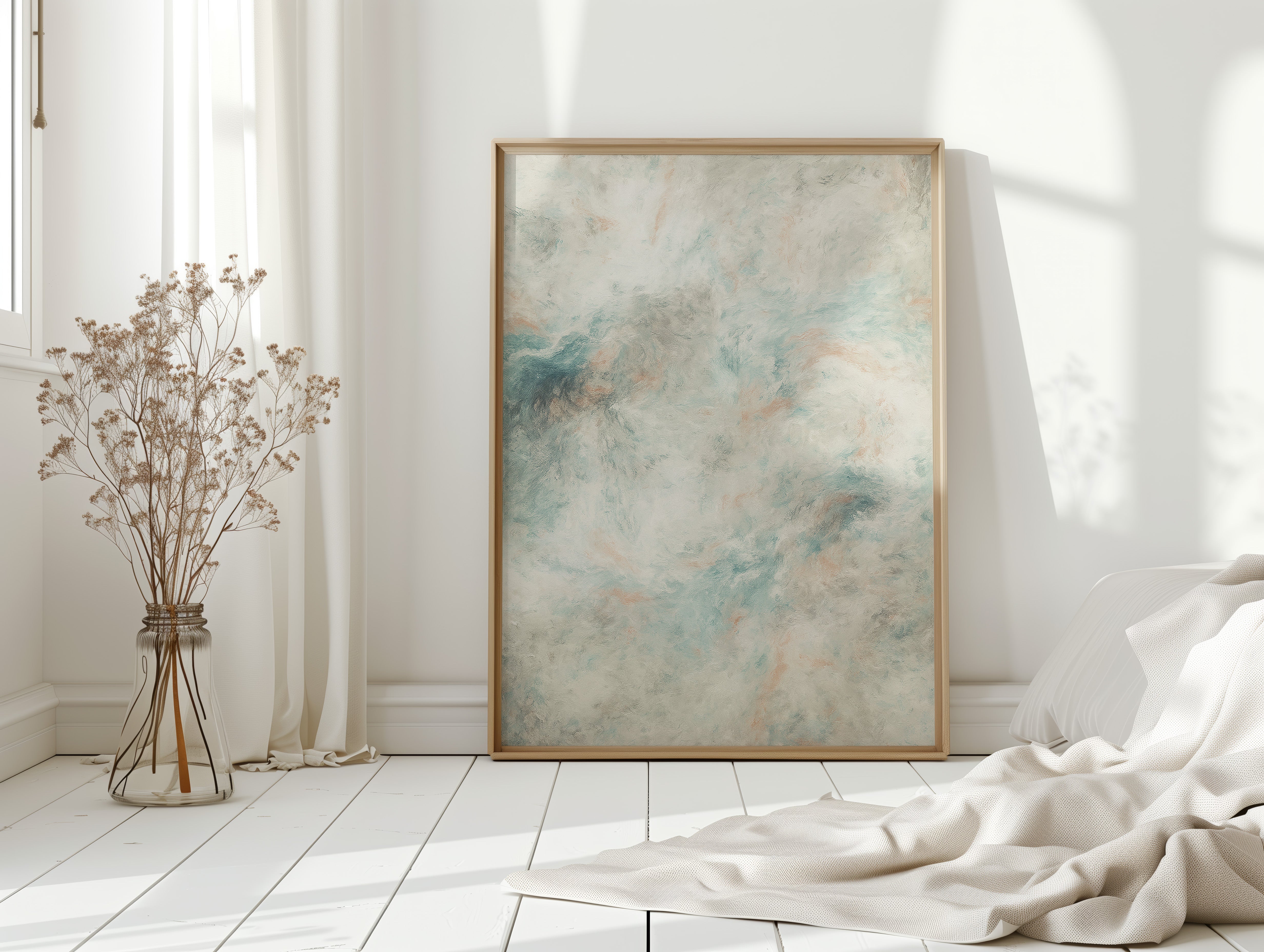 Gallery image 12