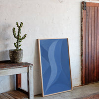 Gallery image 12