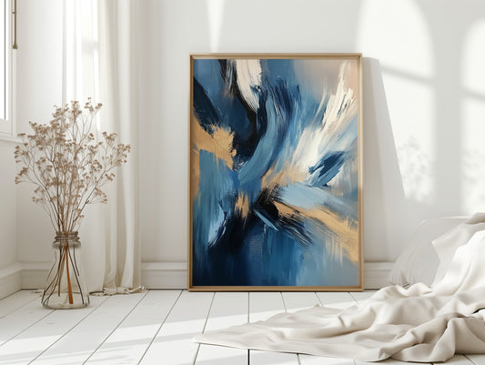 Gallery image 12