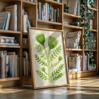 Gallery image 12